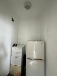 Newton Edge (D9), Apartment #623665821